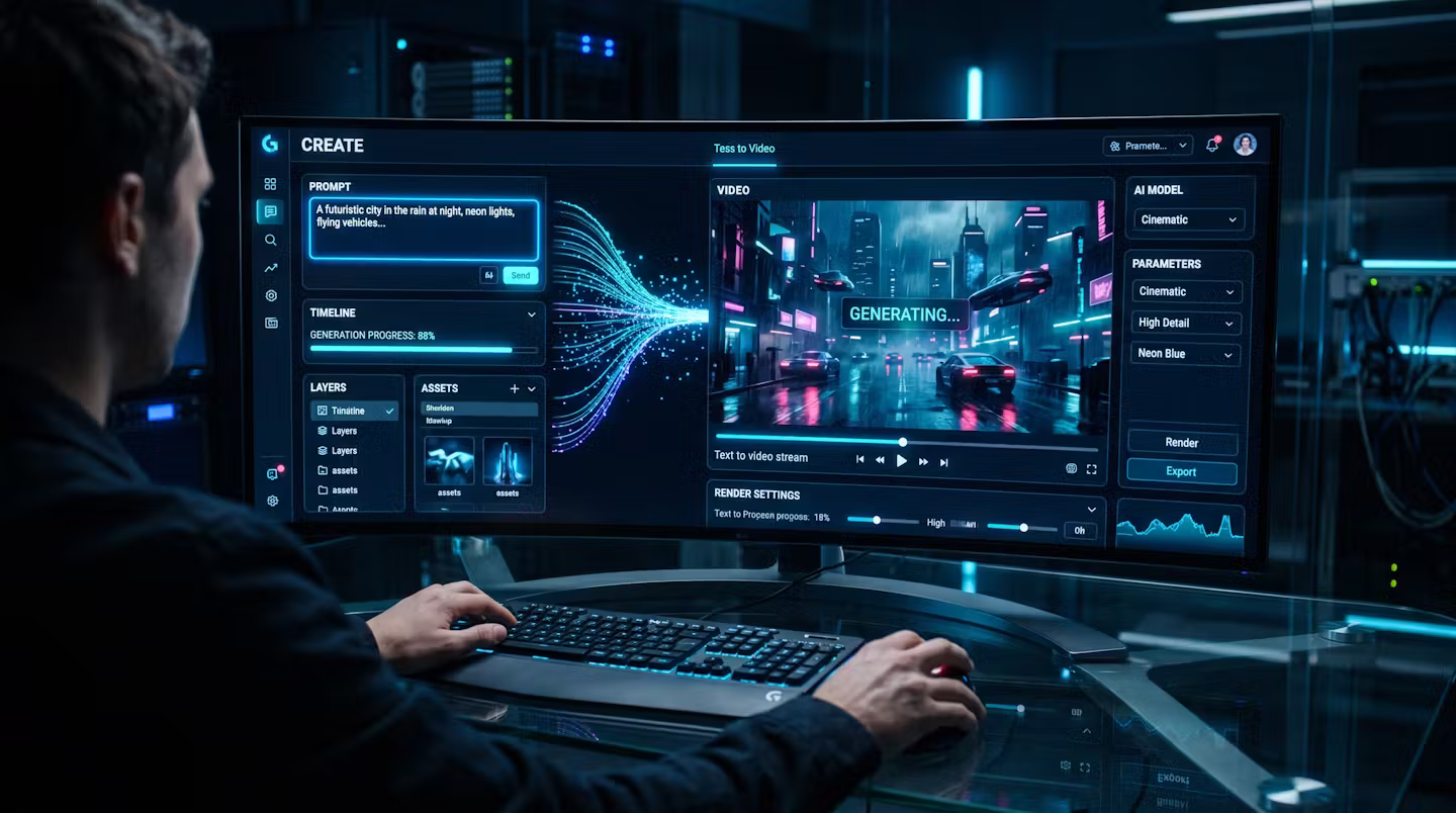 2026年AI图片增强工具推荐：免费提升画质的完整指南